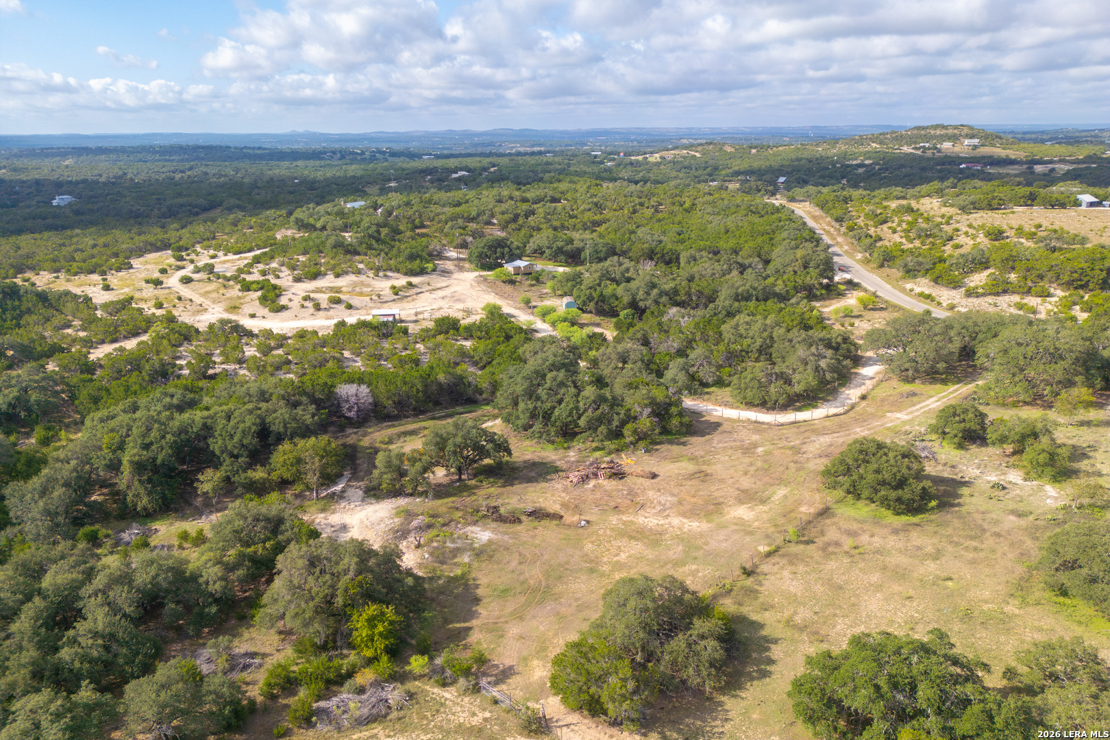 3008 ROLLING HILLS RD, Blanco, TX 78606