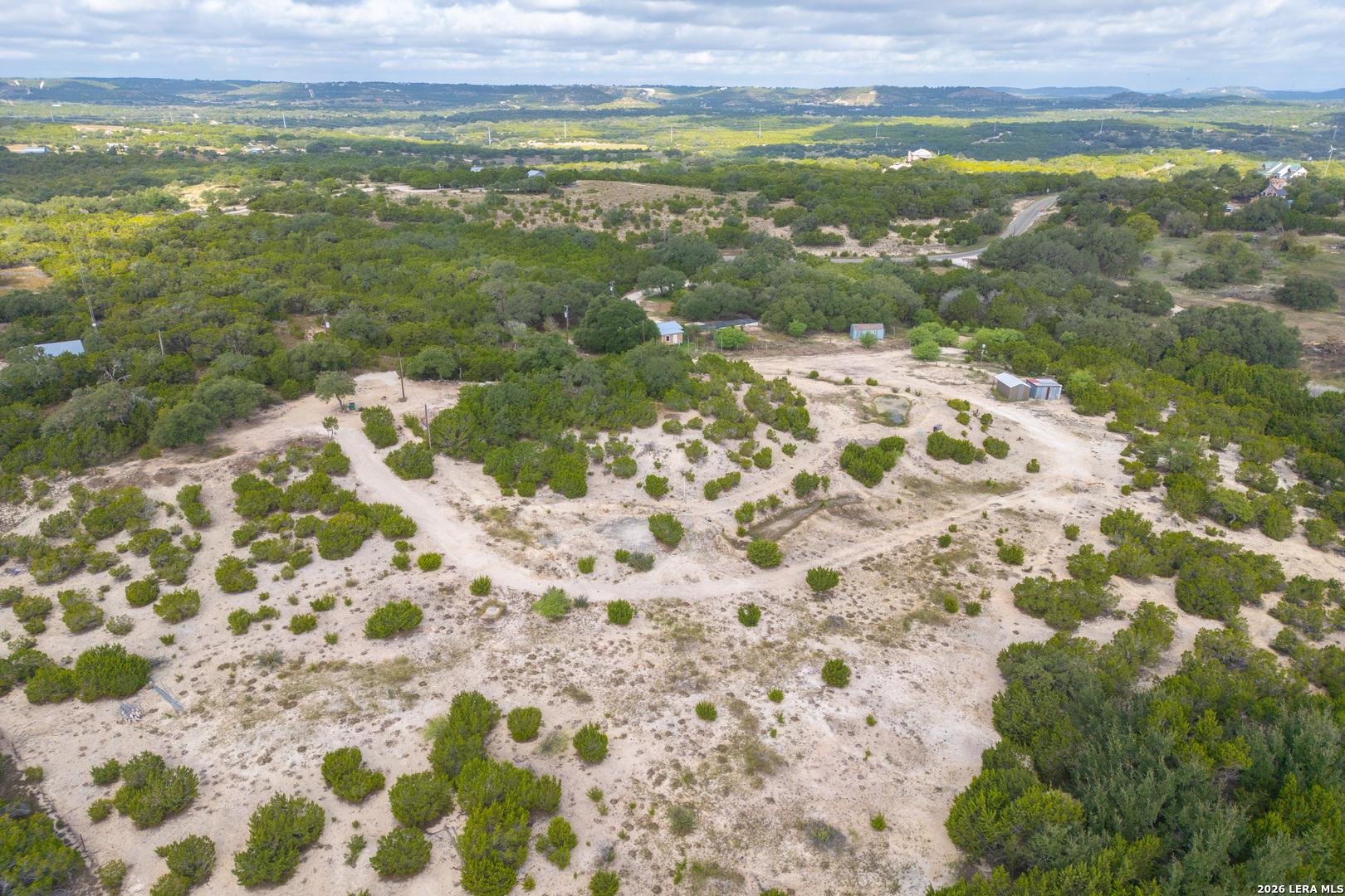 3008 ROLLING HILLS RD, Blanco, TX 78606
