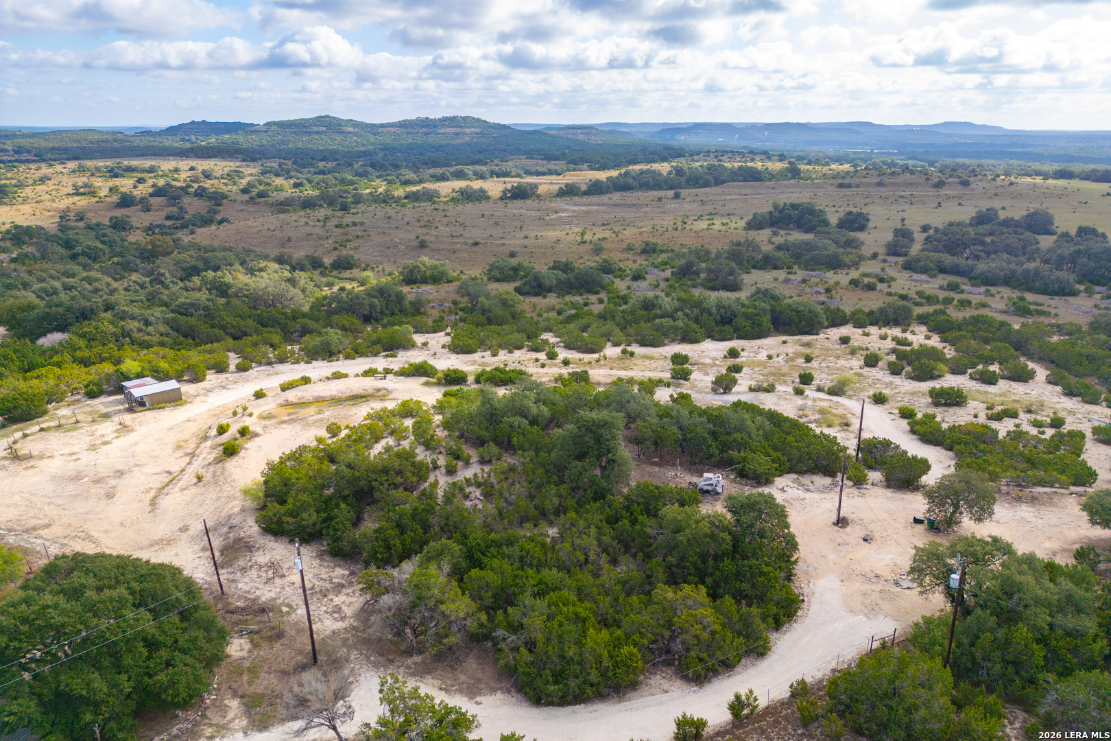 3008 ROLLING HILLS RD, Blanco, TX 78606