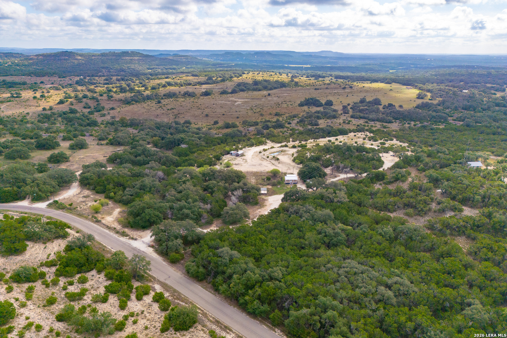 3008 ROLLING HILLS RD, Blanco, TX 78606