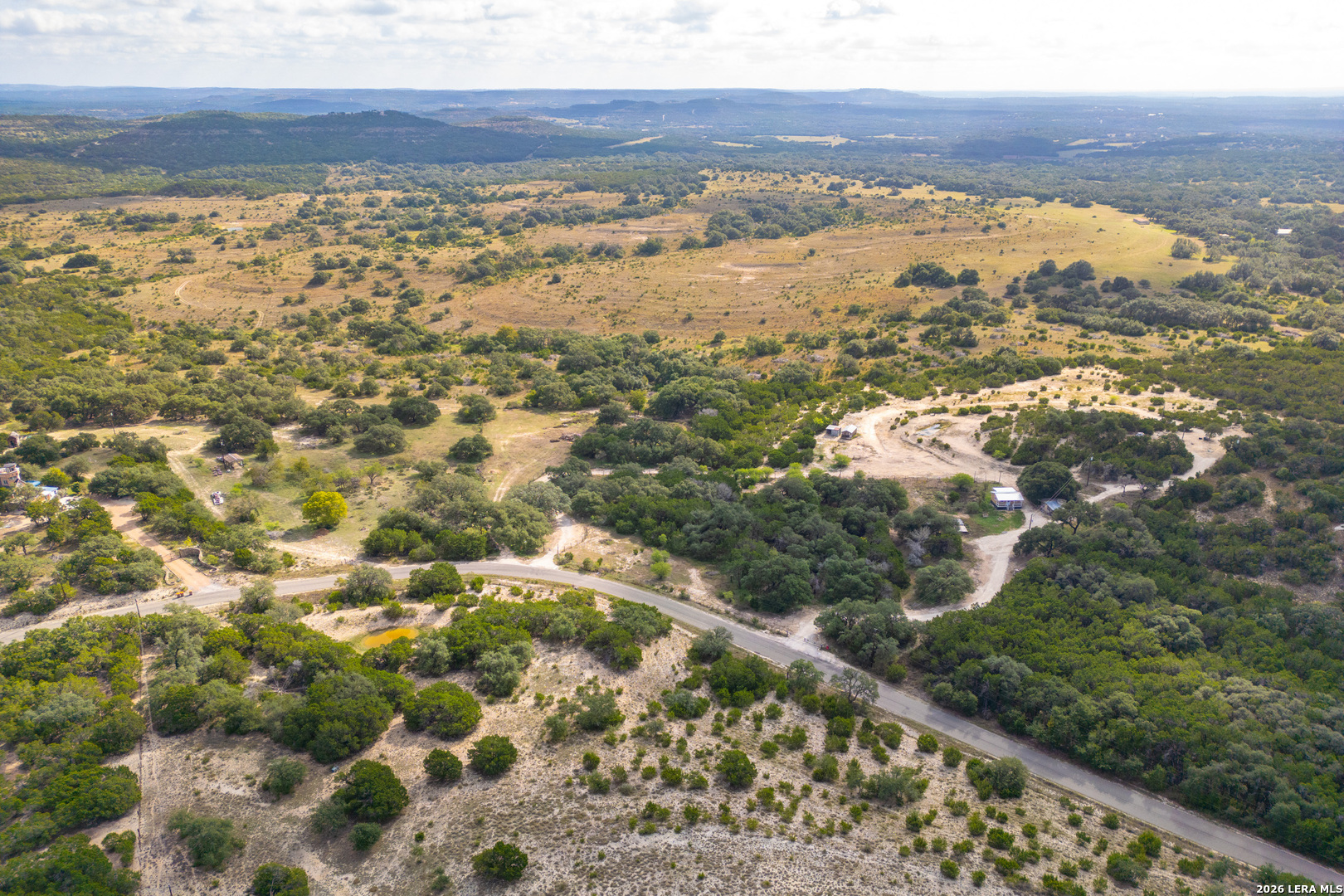 3008 ROLLING HILLS RD, Blanco, TX 78606