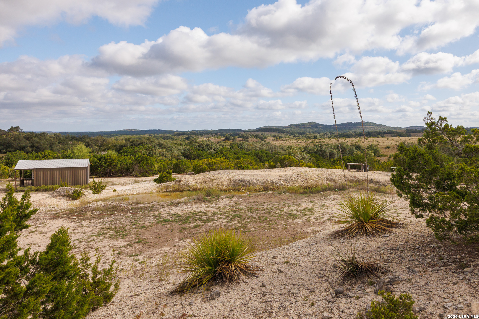 3008 ROLLING HILLS RD, Blanco, TX 78606