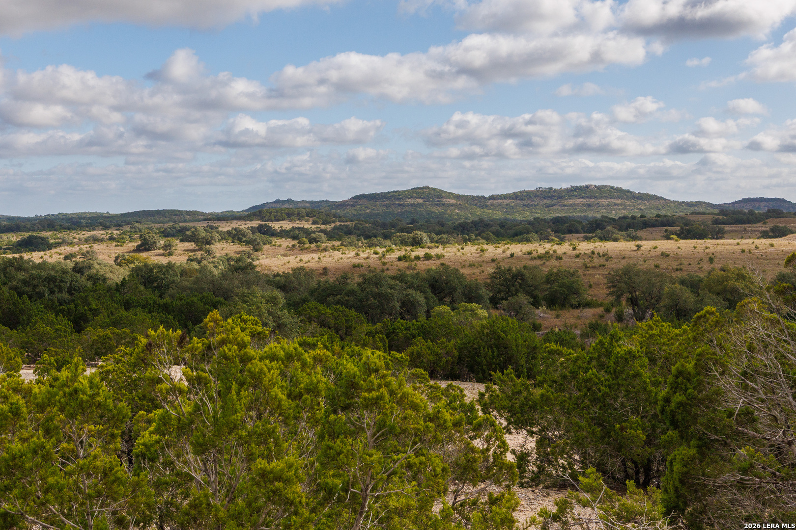 3008 ROLLING HILLS RD, Blanco, TX 78606
