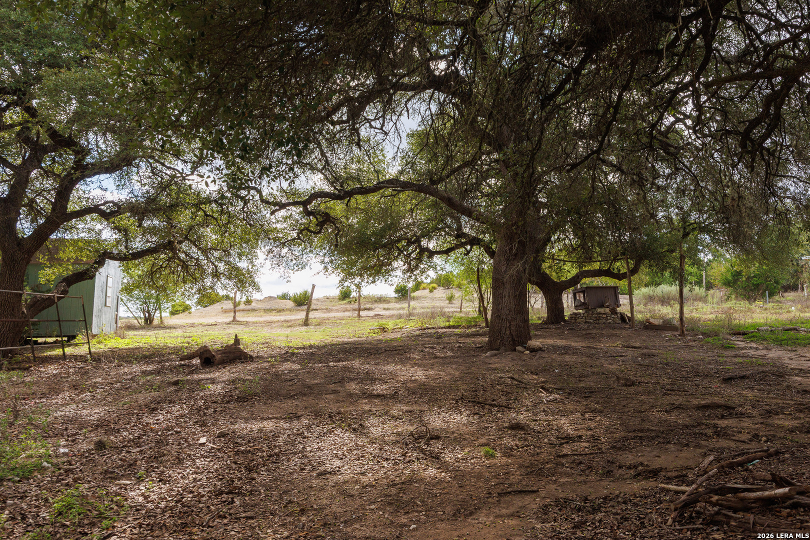 3008 ROLLING HILLS RD, Blanco, TX 78606