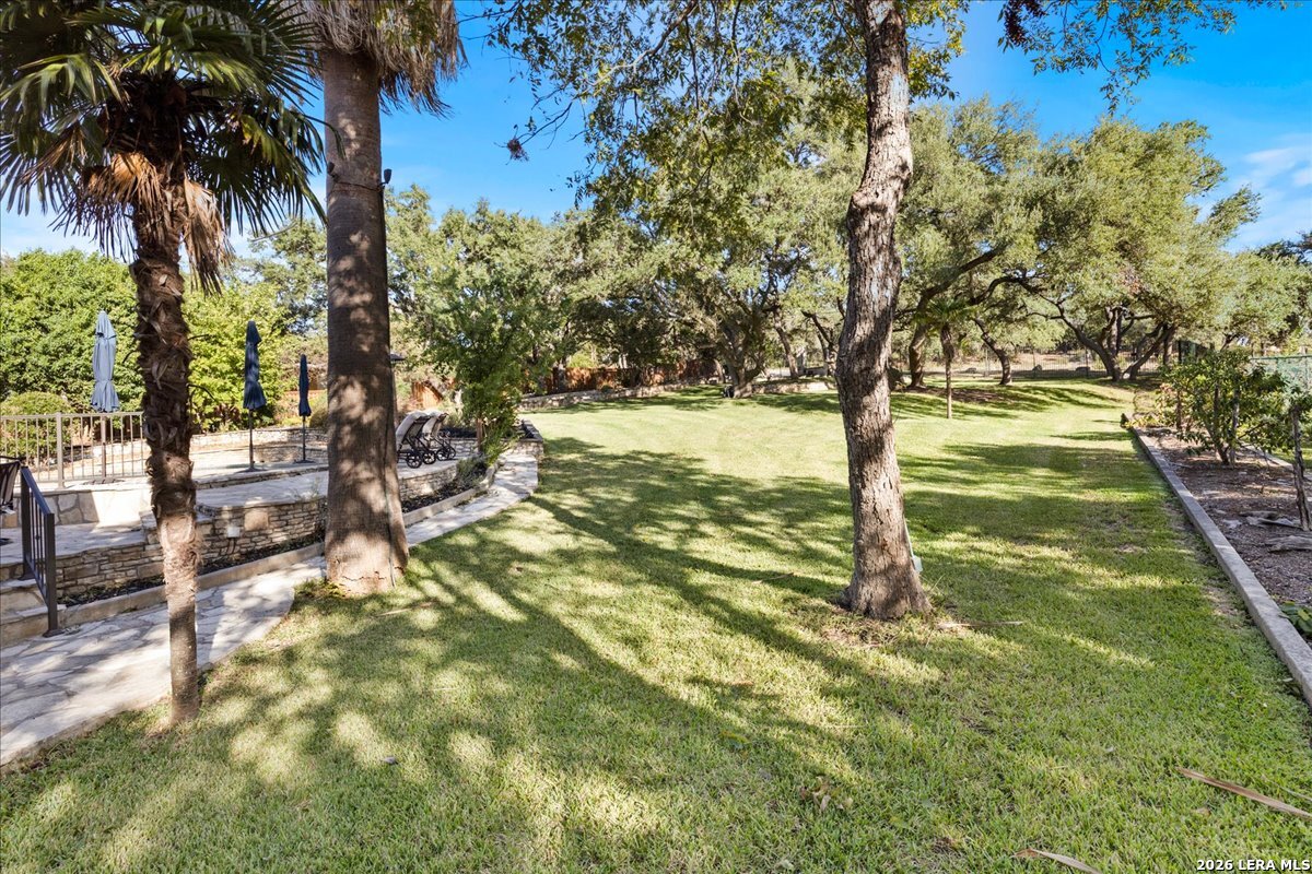 1155 BLUE WATER DR, Canyon Lake, TX 78133