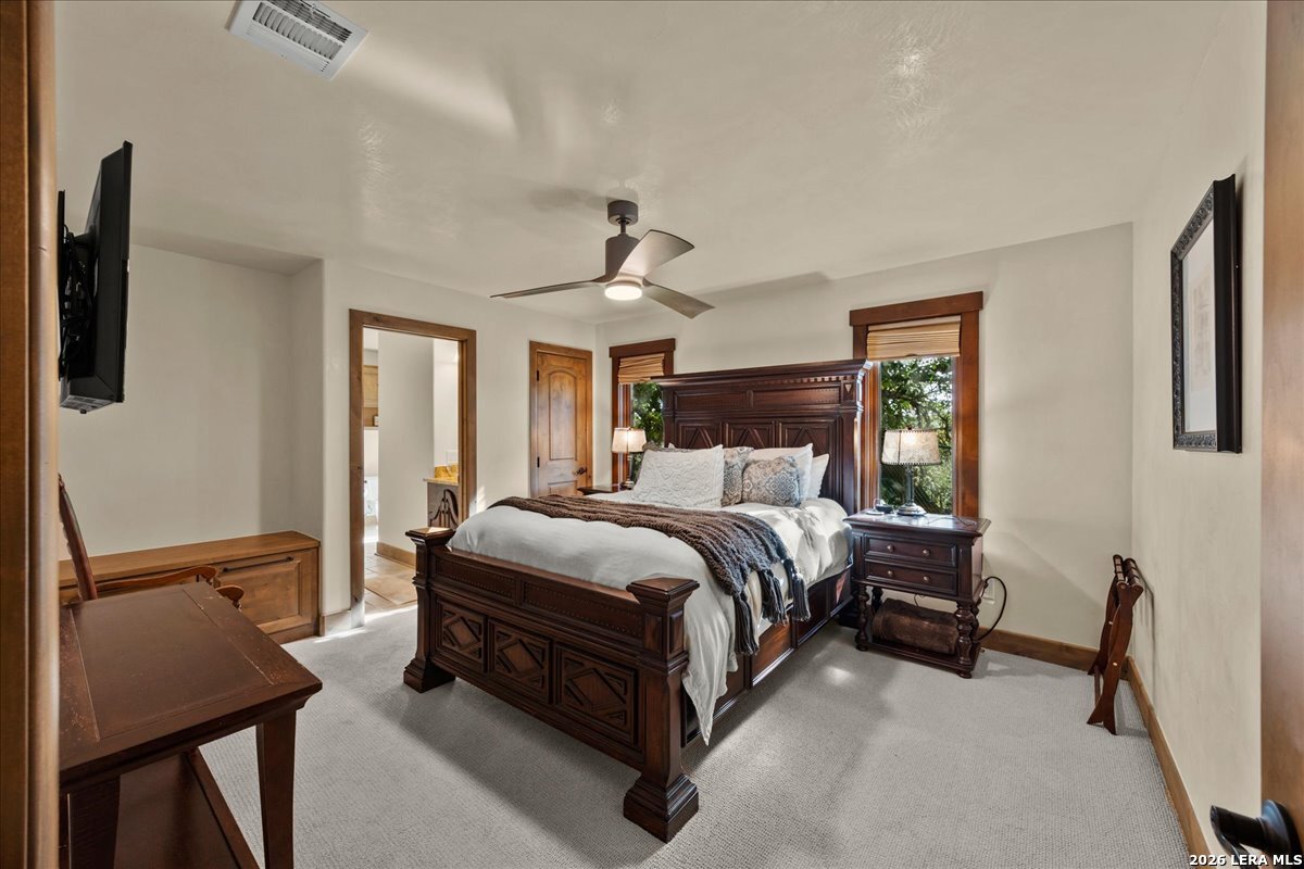 1155 BLUE WATER DR, Canyon Lake, TX 78133