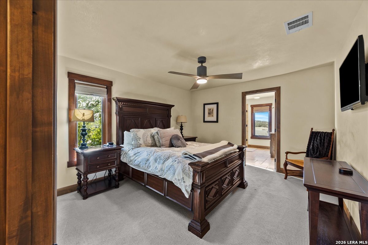 1155 BLUE WATER DR, Canyon Lake, TX 78133