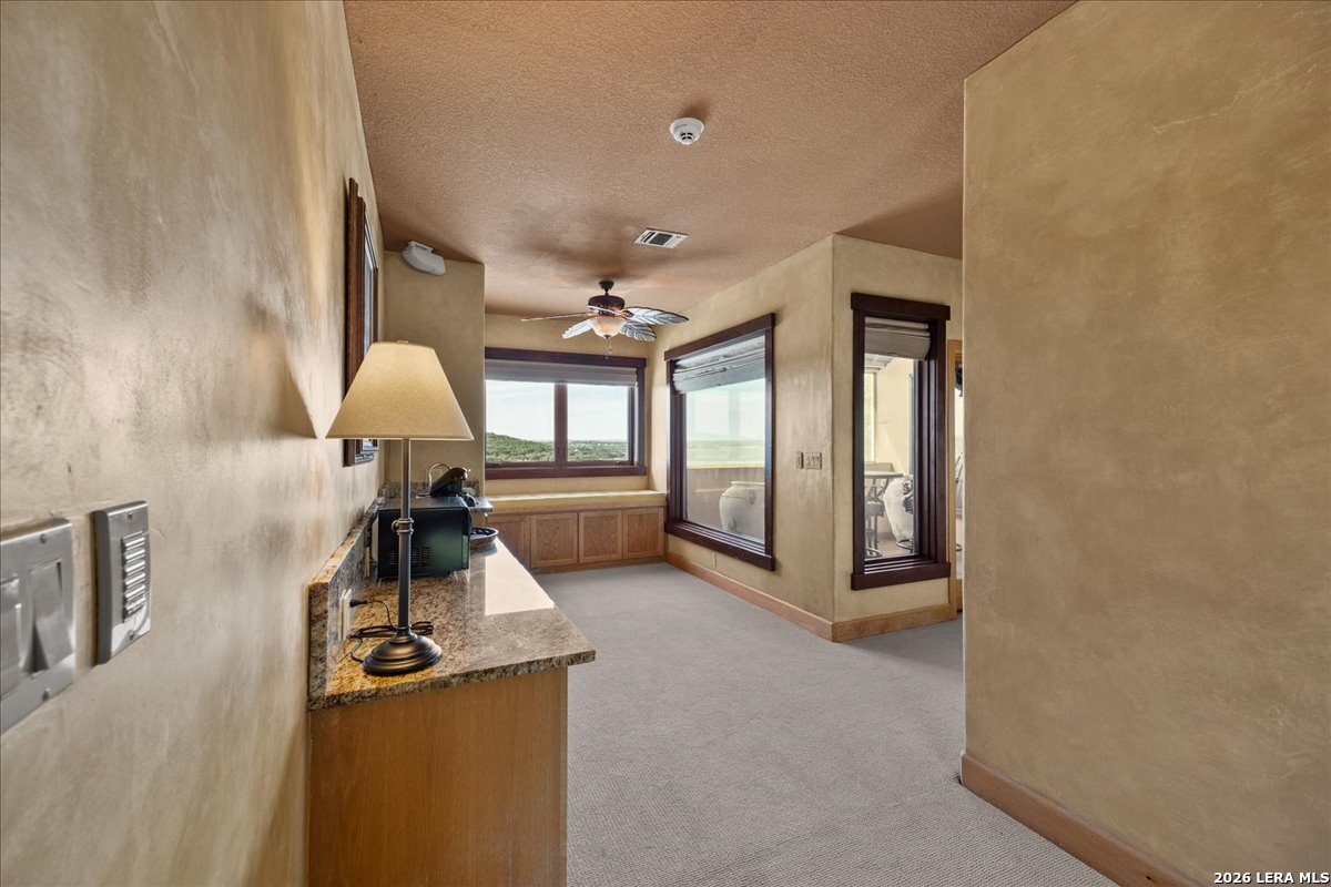 1155 BLUE WATER DR, Canyon Lake, TX 78133