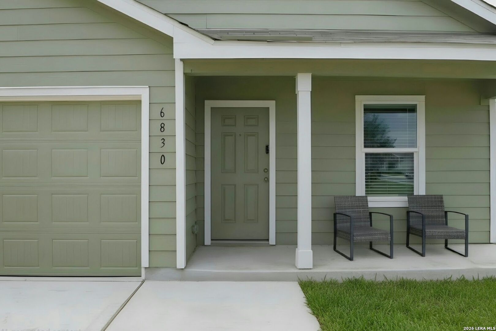 6830 Wolf Valley, San Antonio, TX 78242