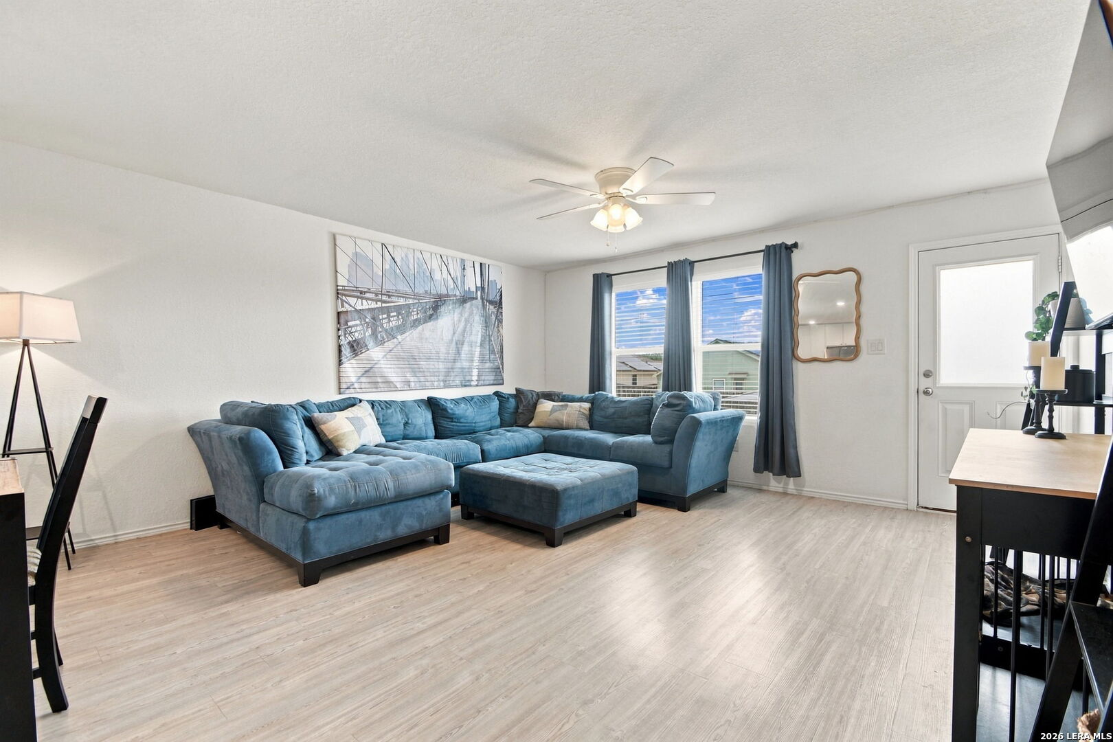 6830 Wolf Valley, San Antonio, TX 78242