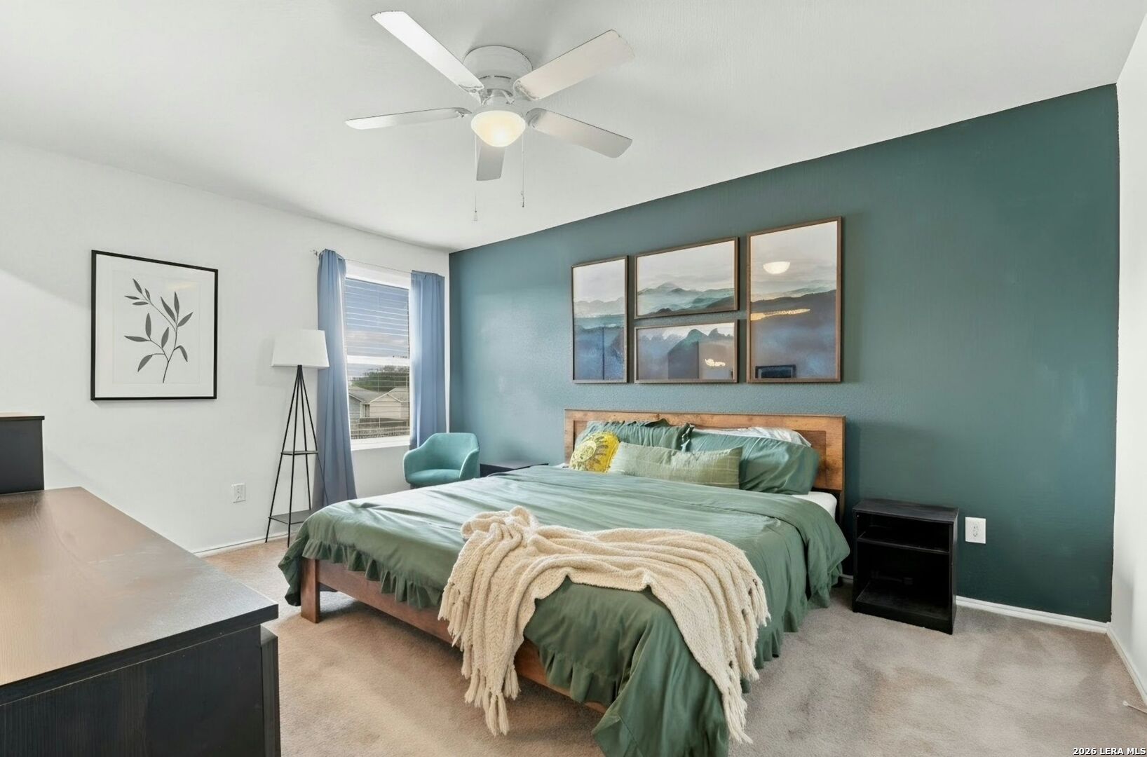 6830 Wolf Valley, San Antonio, TX 78242