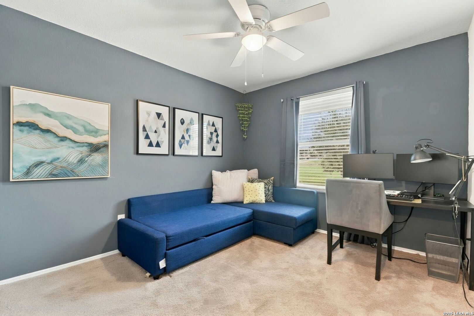6830 Wolf Valley, San Antonio, TX 78242