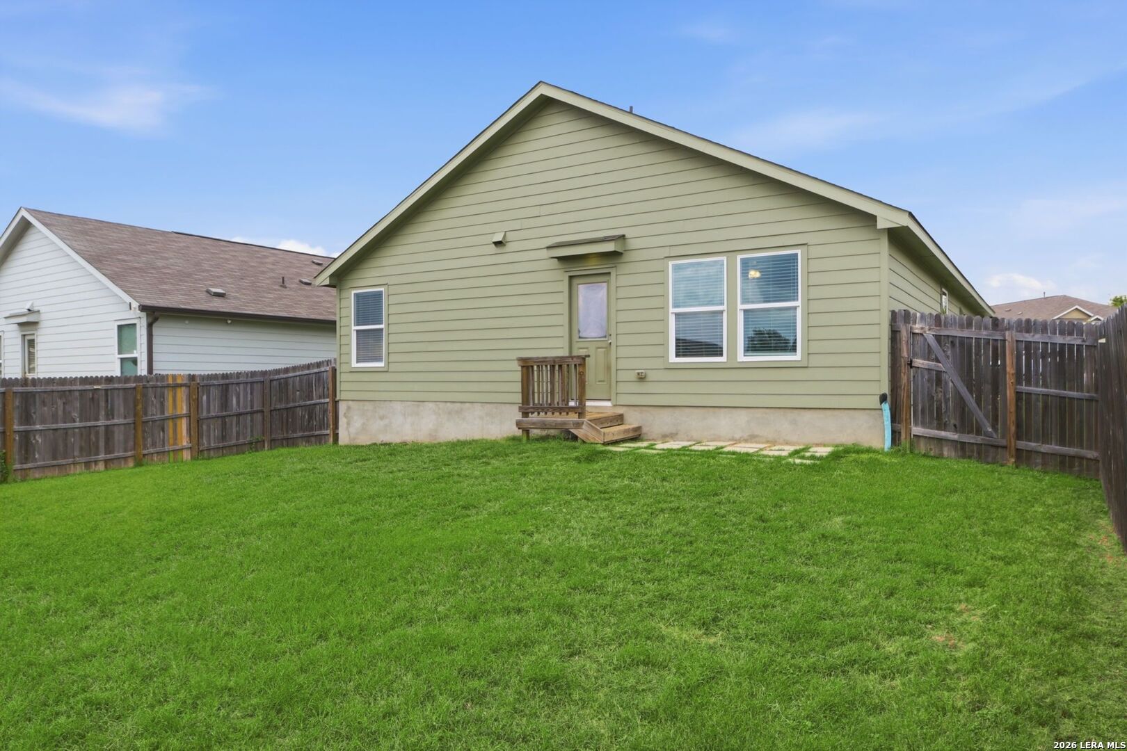 6830 Wolf Valley, San Antonio, TX 78242