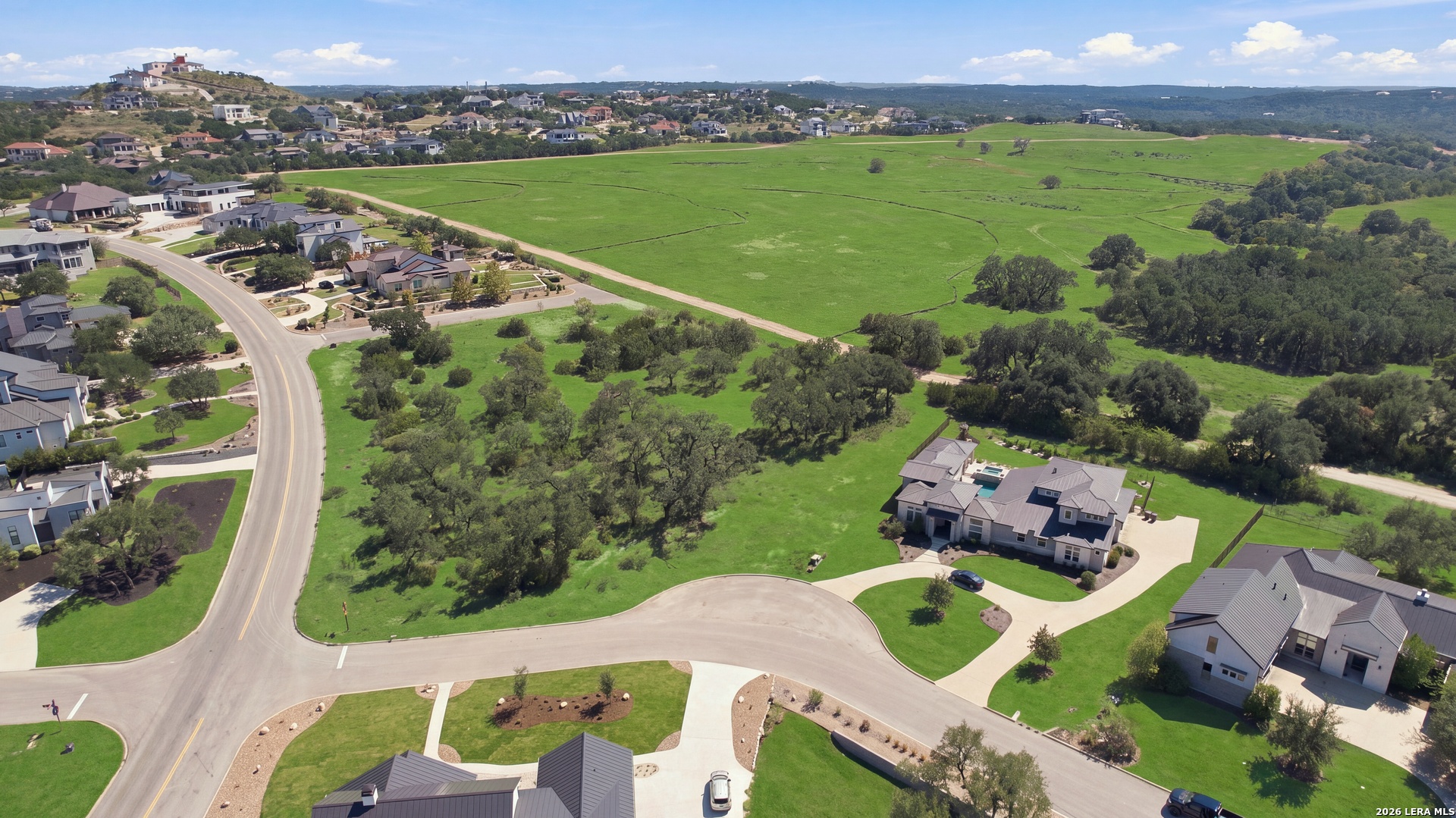 3 Casey Canyon, San Antonio, TX 78255