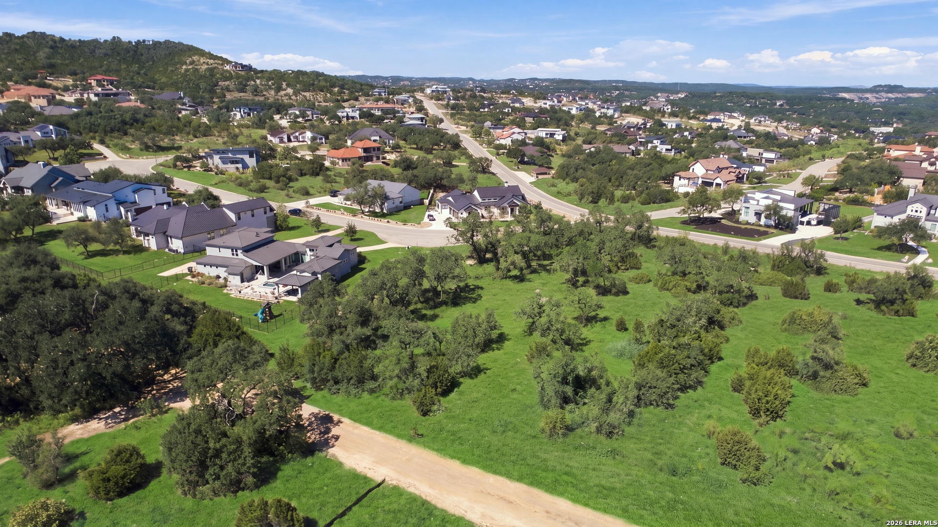 3 Casey Canyon, San Antonio, TX 78255