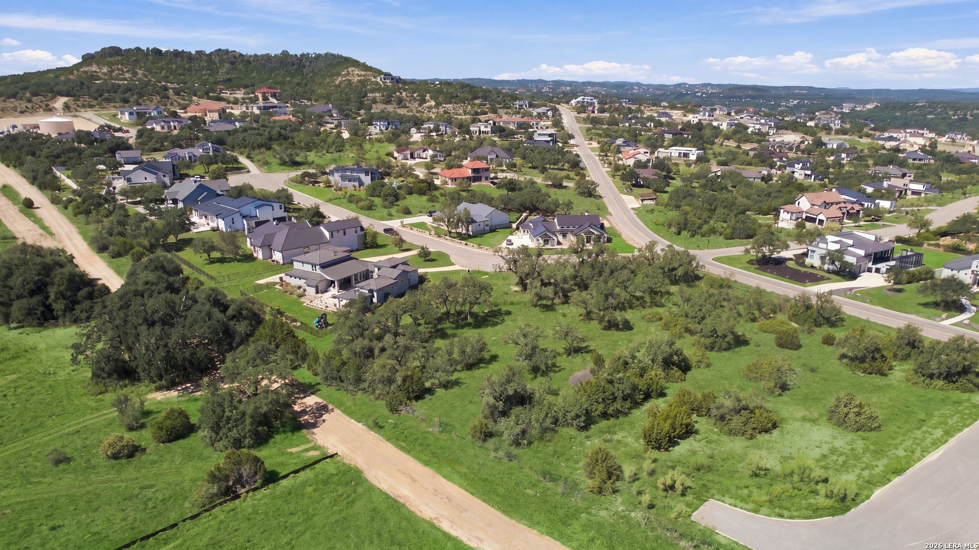 3 Casey Canyon, San Antonio, TX 78255