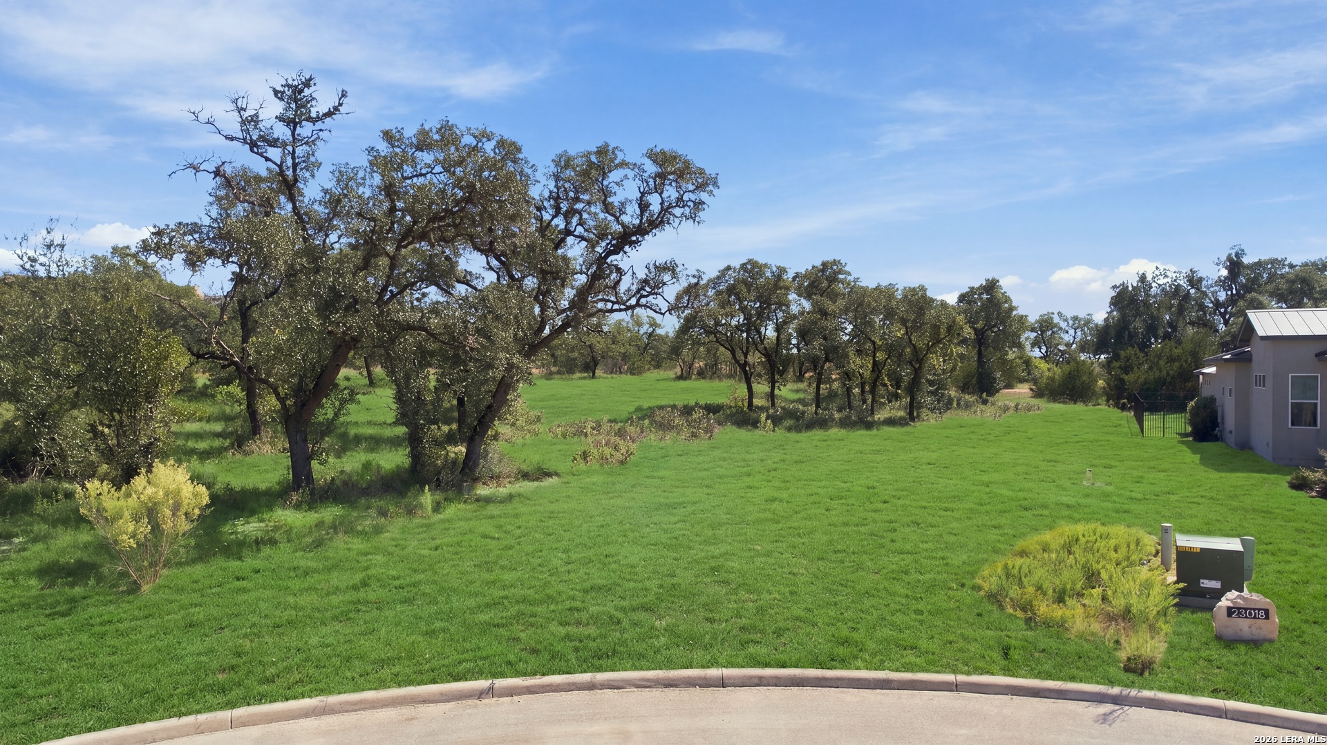 3 Casey Canyon, San Antonio, TX 78255