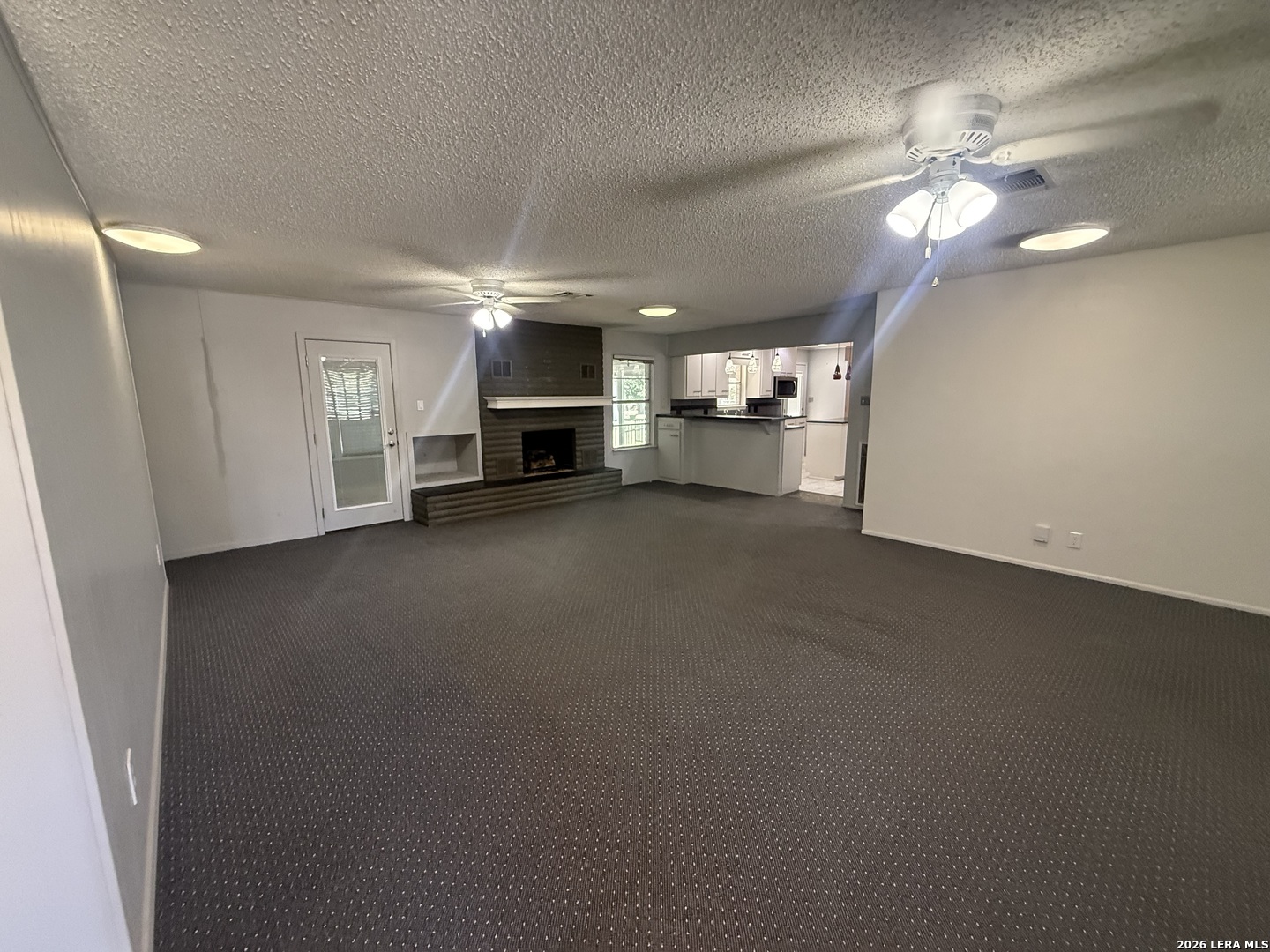 815 BANDERA BLVD, Bandera, TX 78003