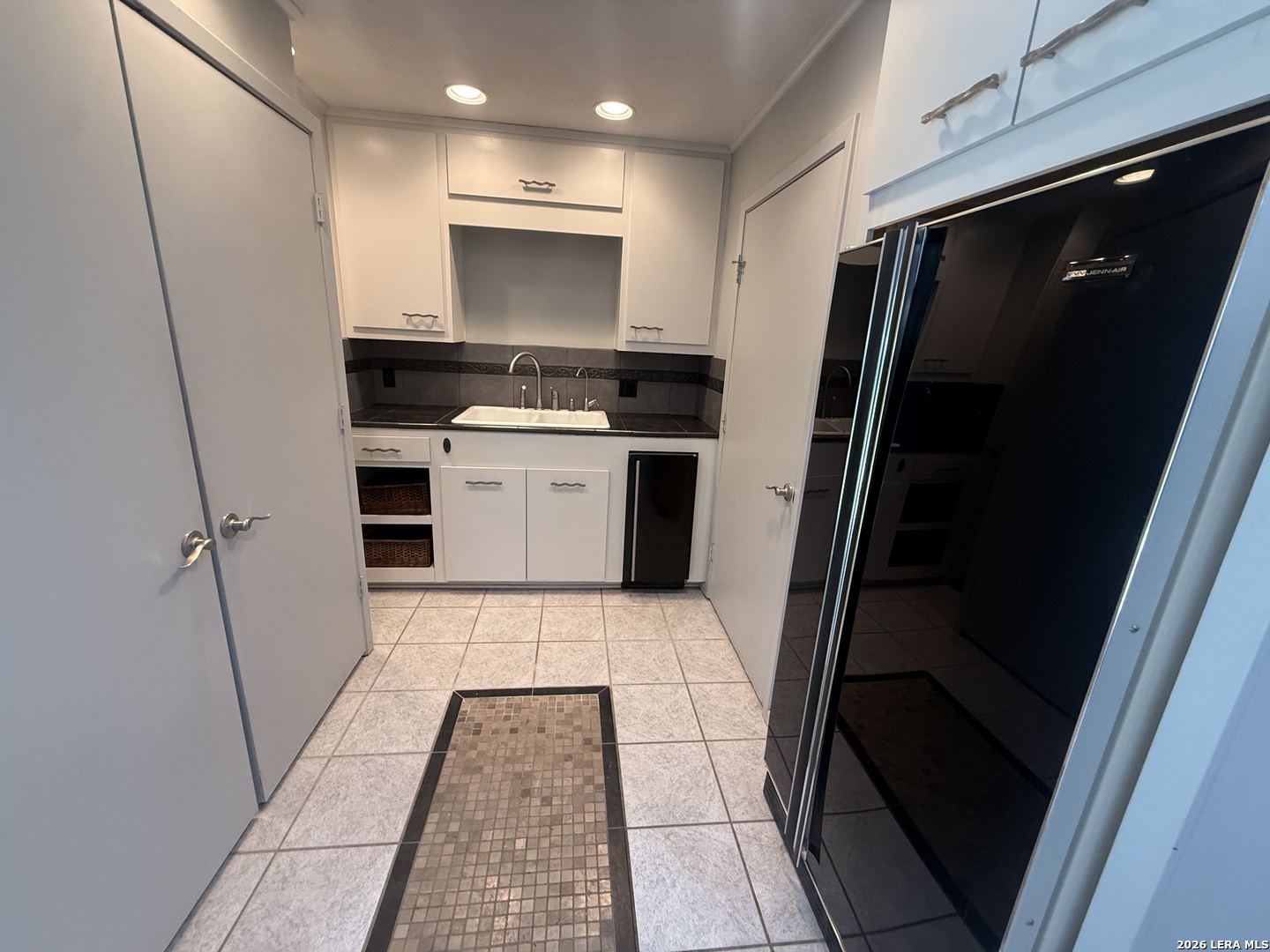 815 BANDERA BLVD, Bandera, TX 78003