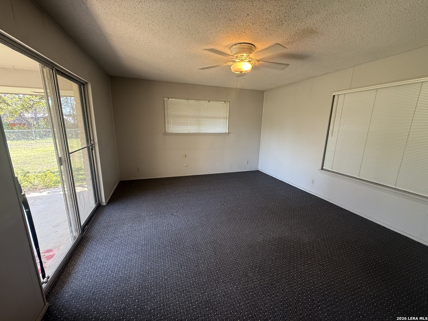 815 BANDERA BLVD, Bandera, TX 78003