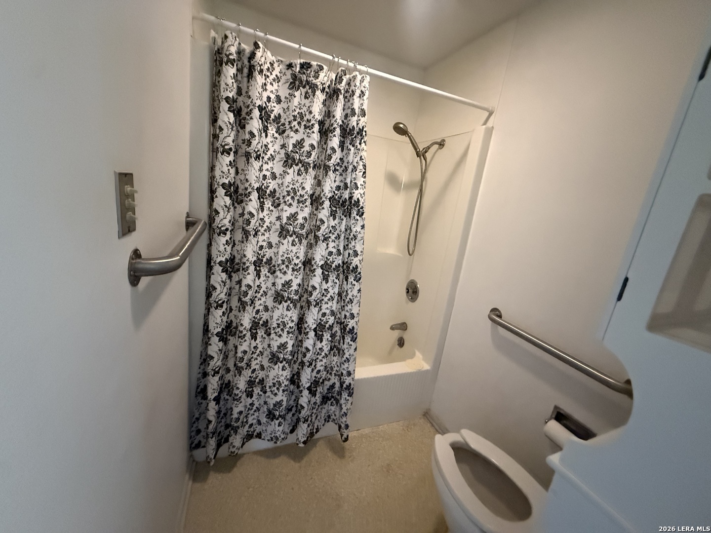 815 BANDERA BLVD, Bandera, TX 78003