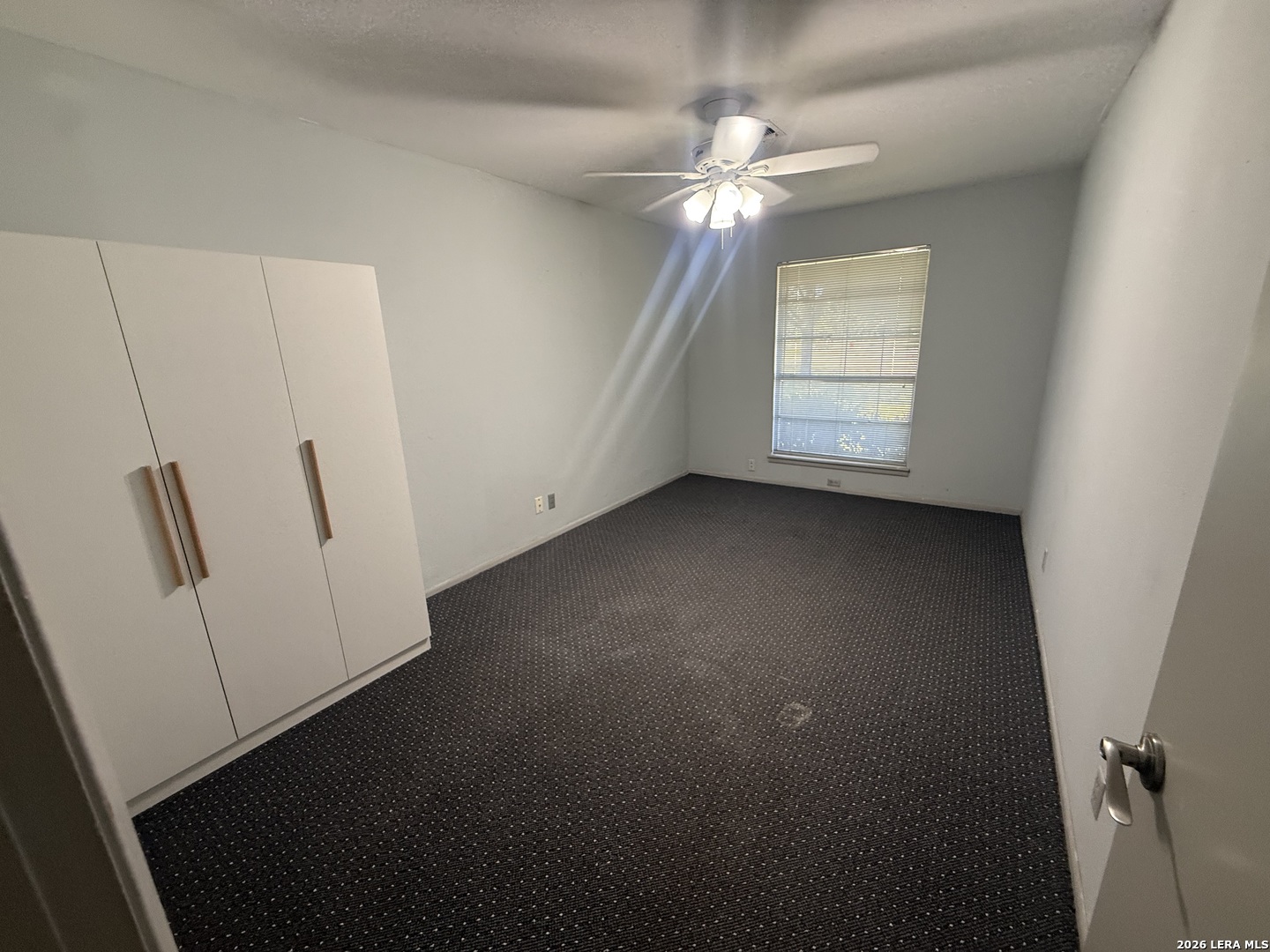 815 BANDERA BLVD, Bandera, TX 78003