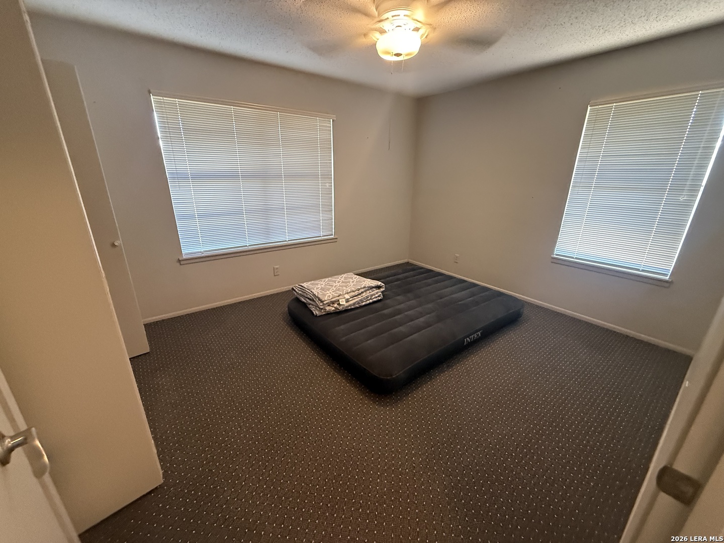 815 BANDERA BLVD, Bandera, TX 78003
