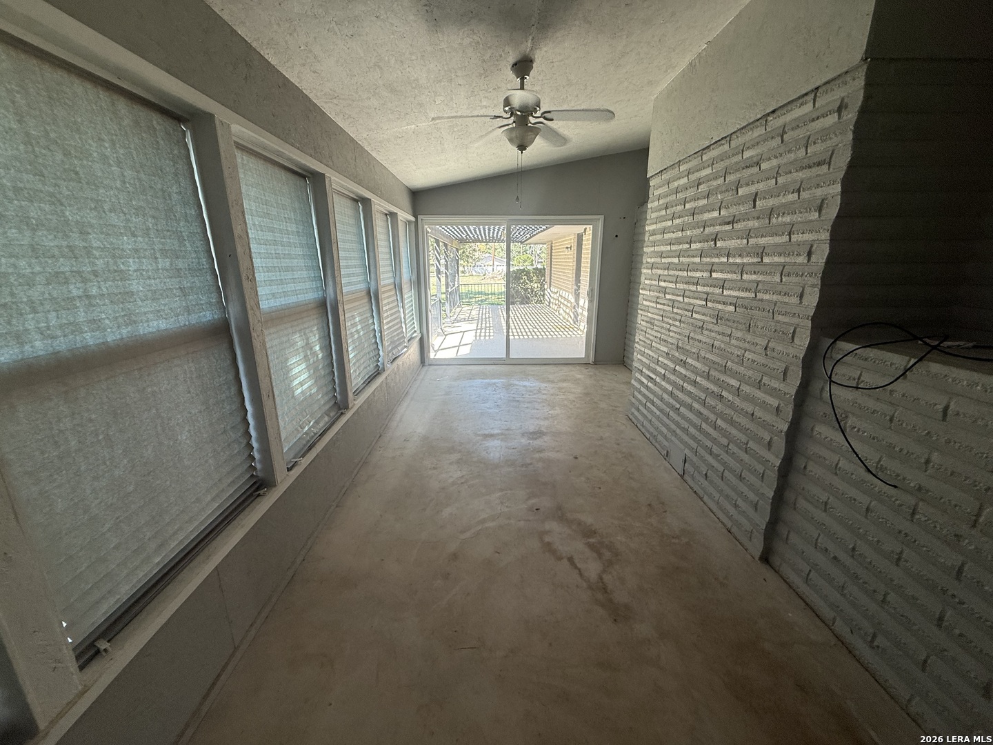 815 BANDERA BLVD, Bandera, TX 78003