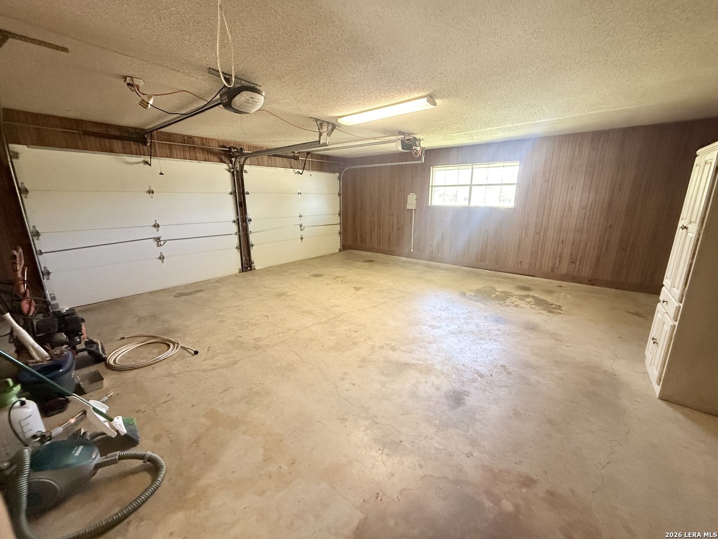 815 BANDERA BLVD, Bandera, TX 78003