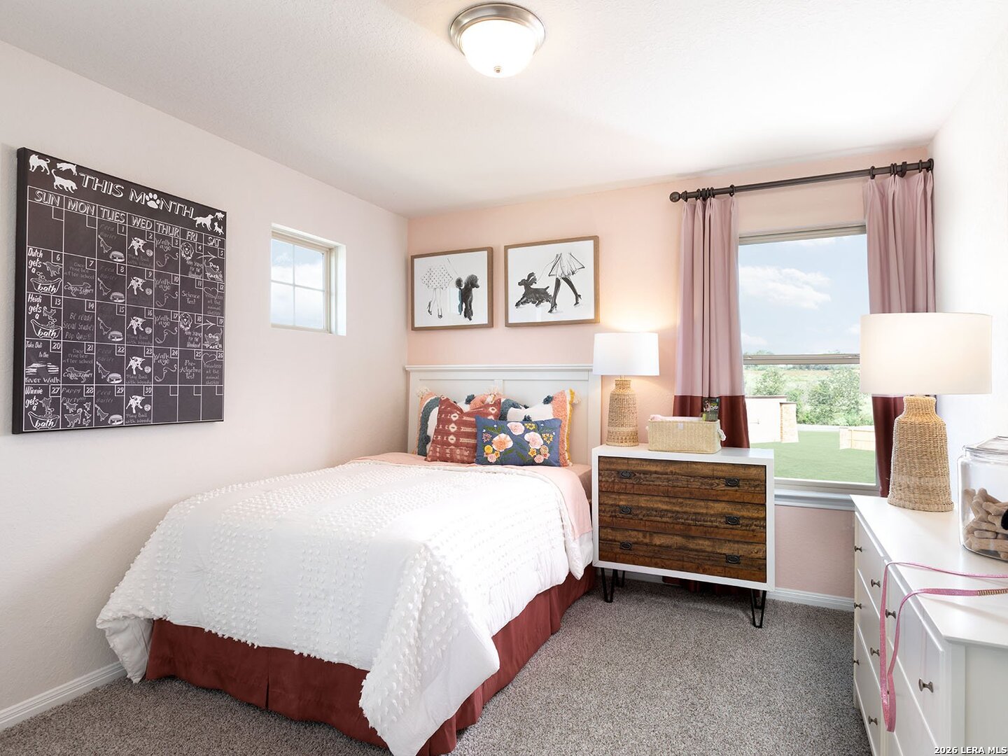 1523 Ravine Way, New Braunfels, TX 78132