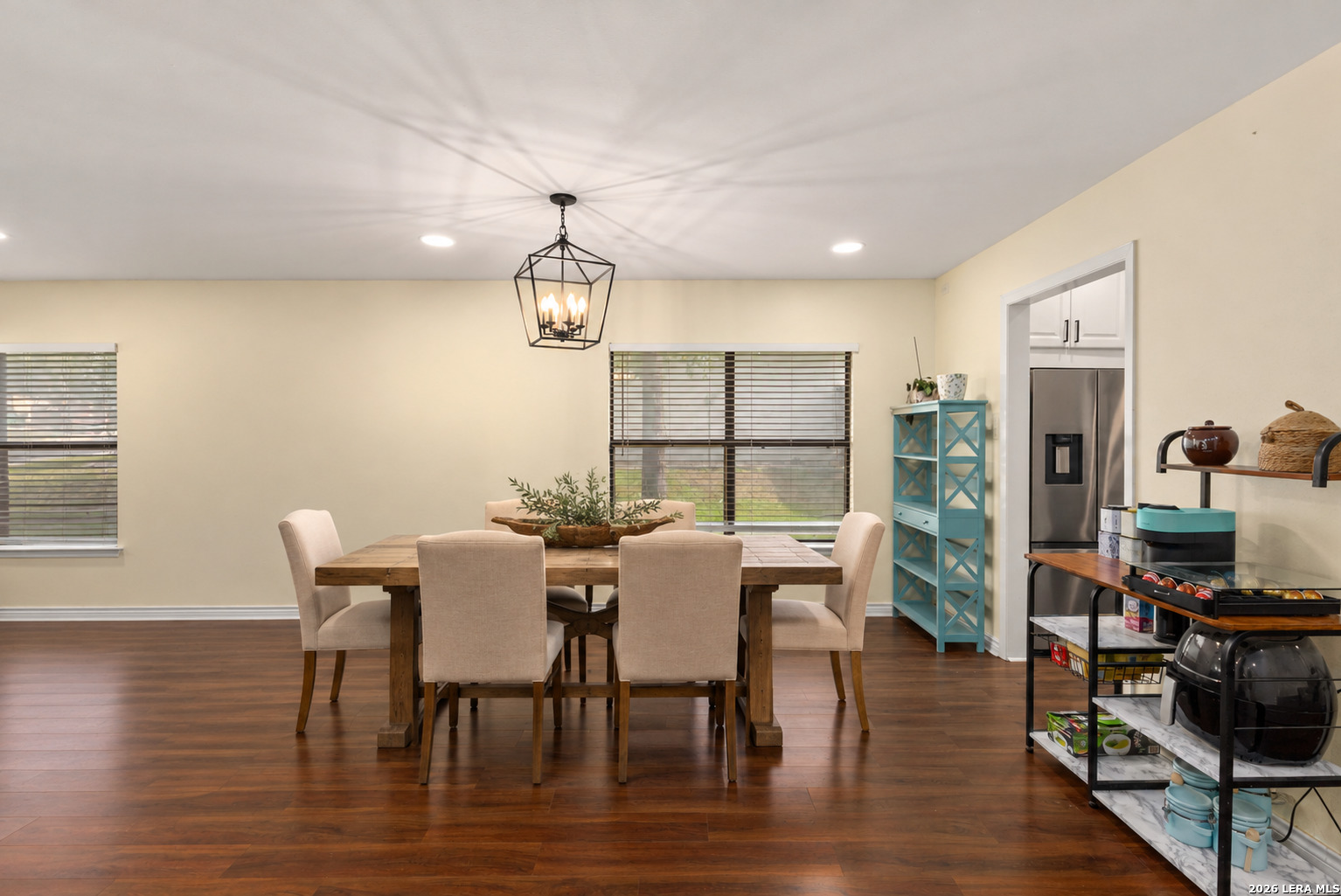 3338 Jenkins Drive, San Antonio, TX 78247