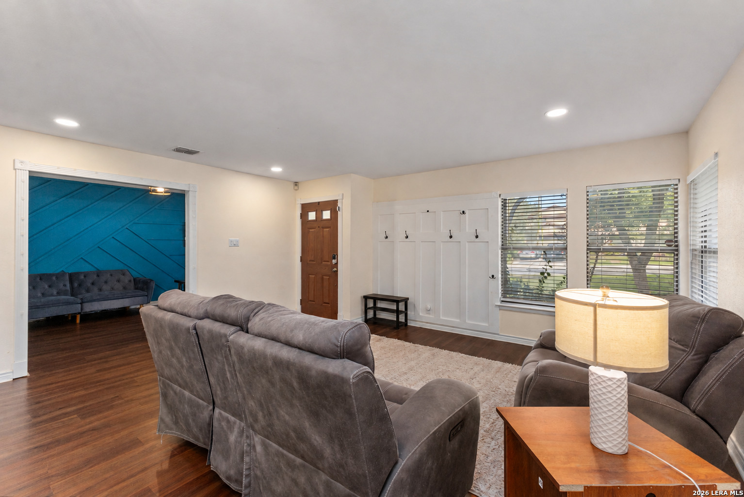3338 Jenkins Drive, San Antonio, TX 78247
