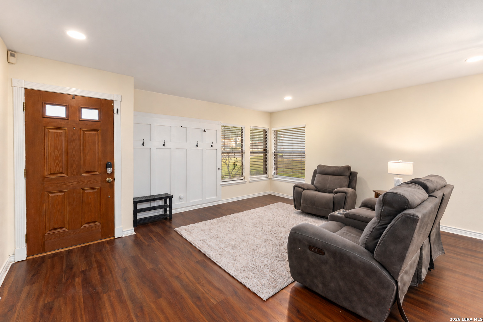 3338 Jenkins Drive, San Antonio, TX 78247