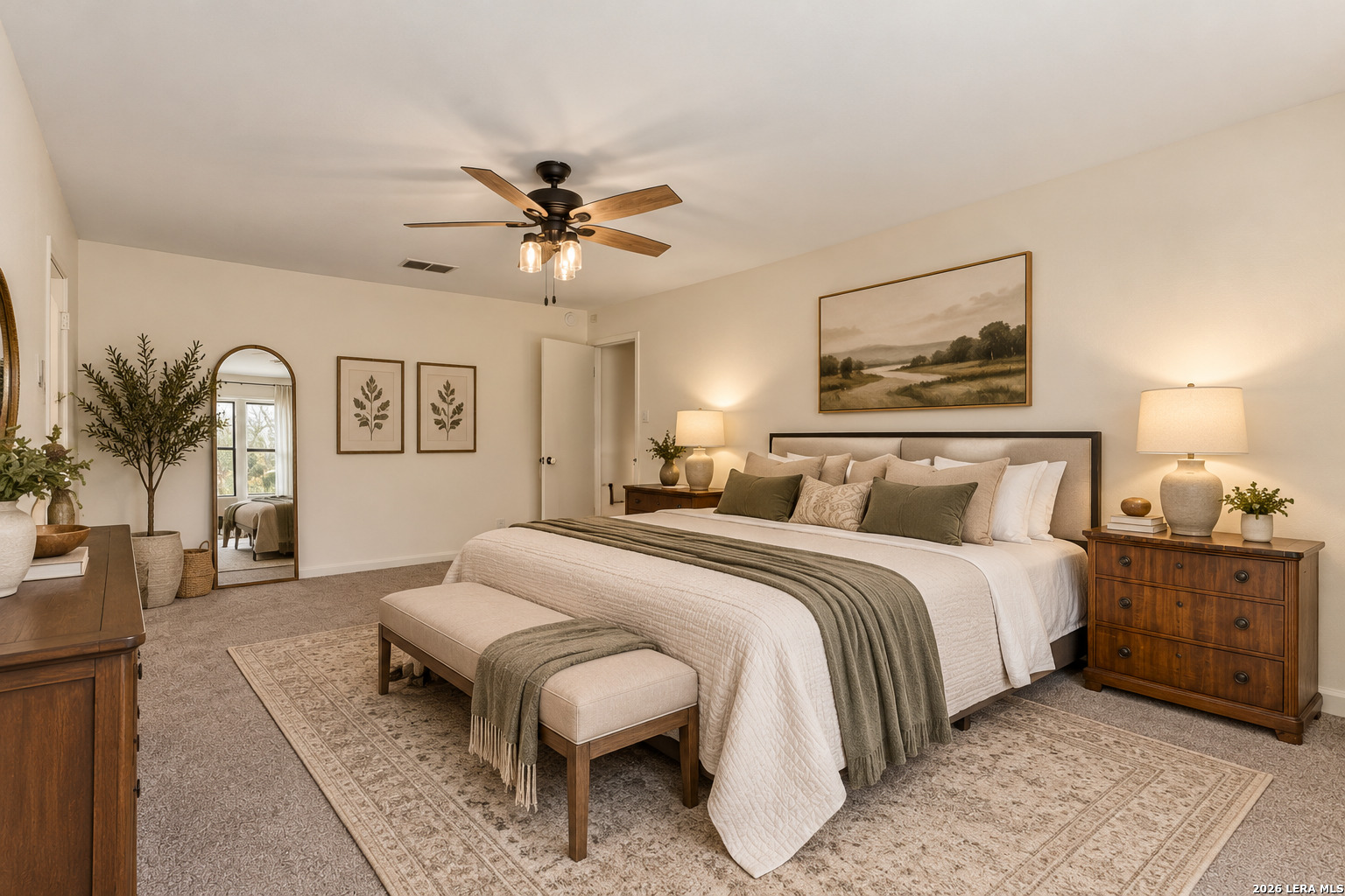 3338 Jenkins Drive, San Antonio, TX 78247