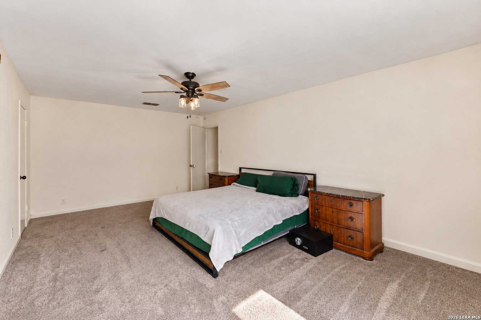 3338 Jenkins Drive, San Antonio, TX 78247