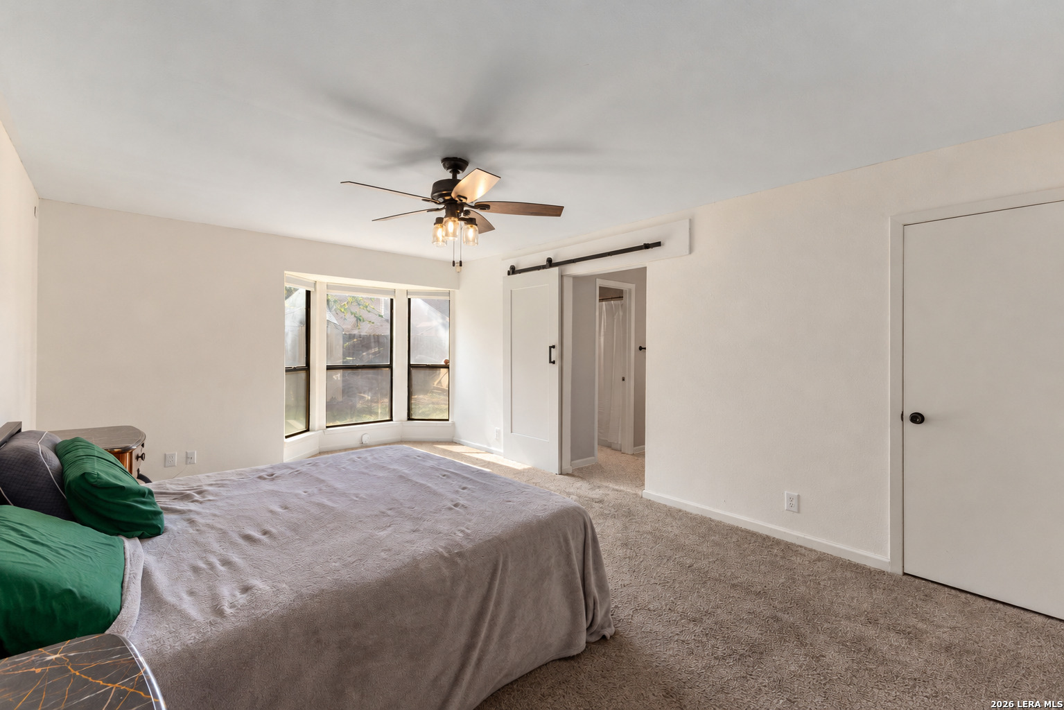 3338 Jenkins Drive, San Antonio, TX 78247