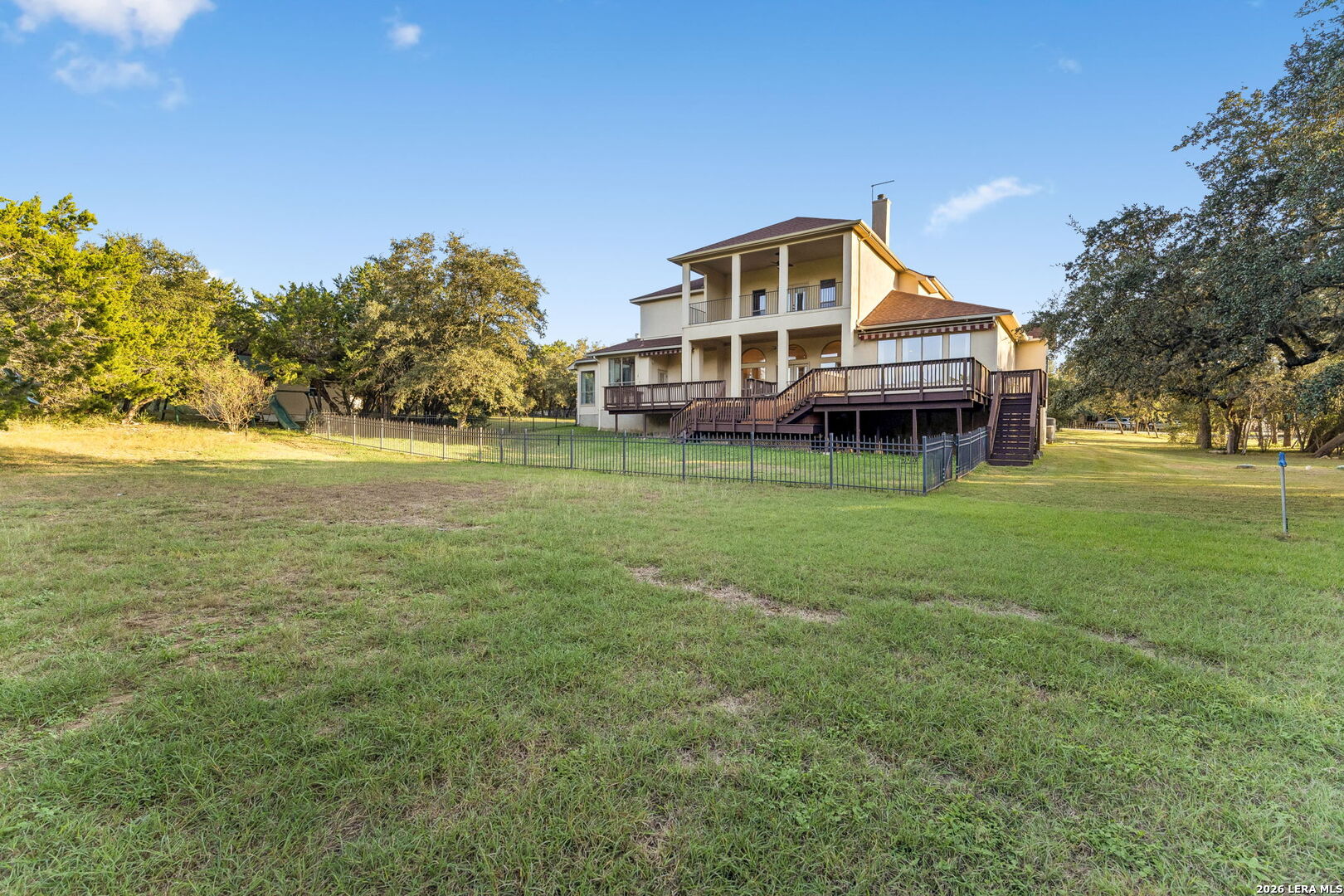 442 PRIVATE ROAD 1709, Mico, TX 78056