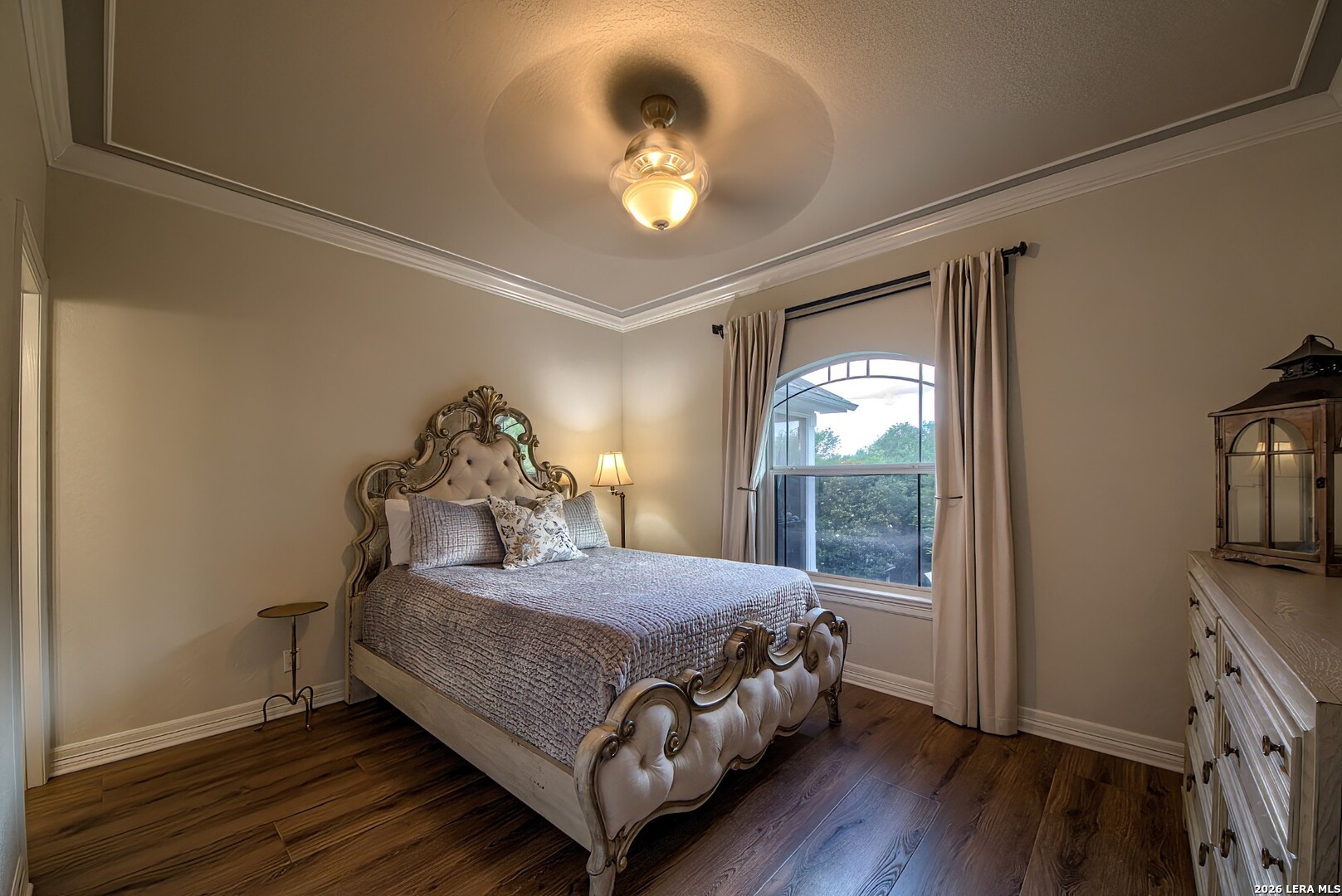 613 N Rolling View, San Antonio, TX 78253