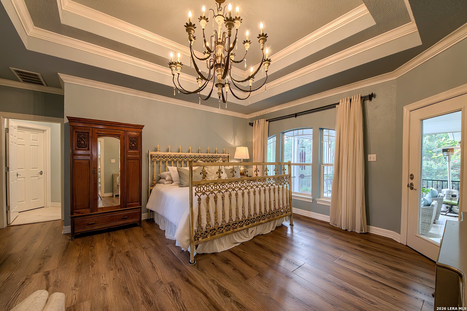 613 N Rolling View, San Antonio, TX 78253