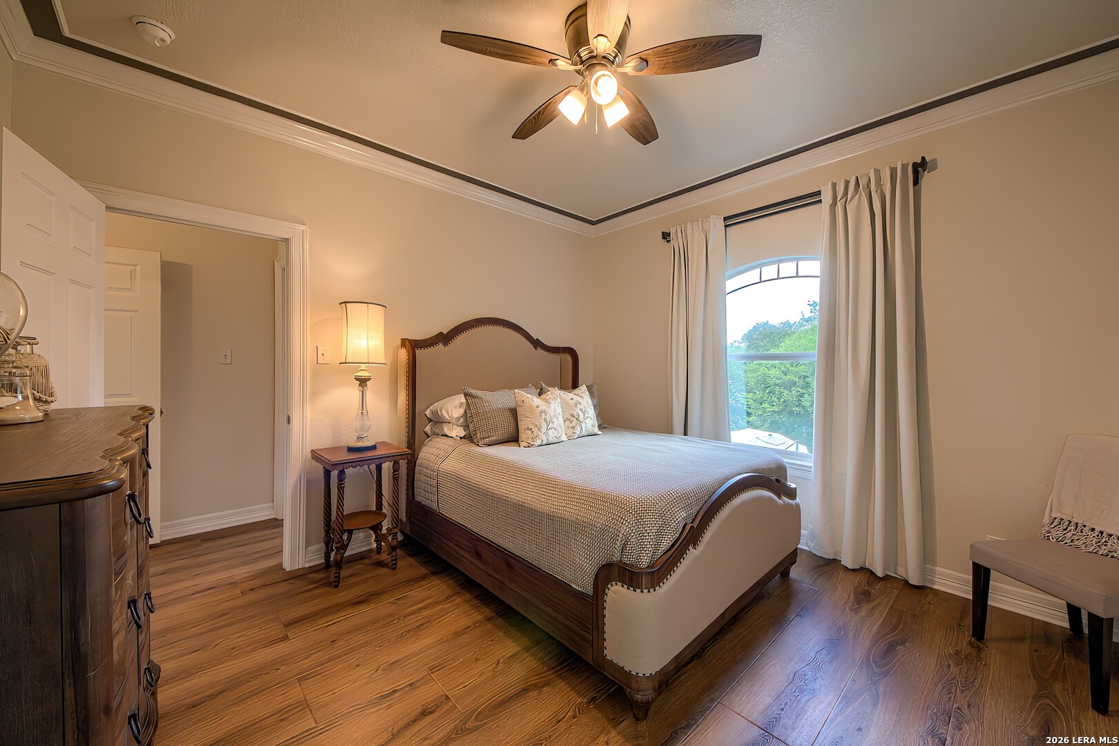 613 N Rolling View, San Antonio, TX 78253