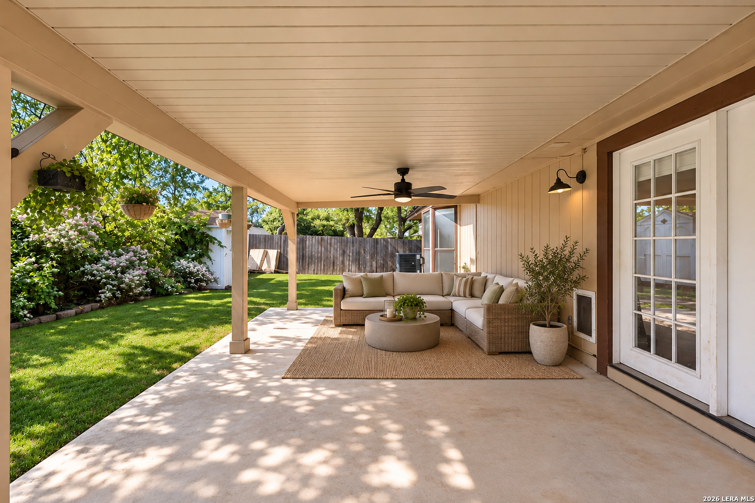 3338 Jenkins Drive, San Antonio, TX 78247