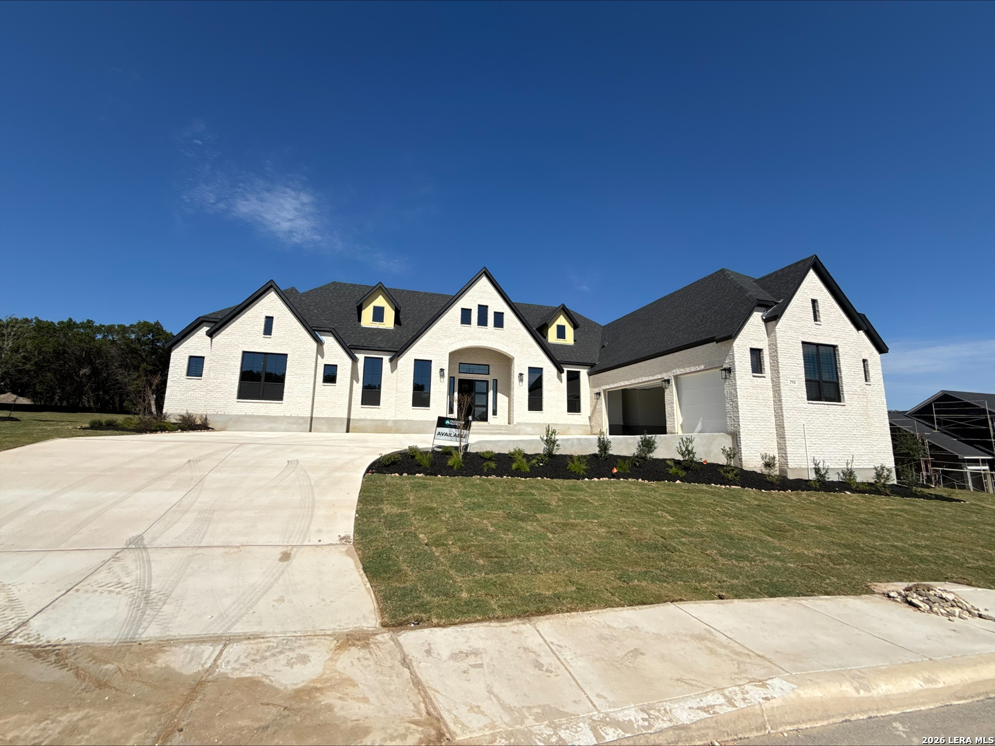 27938 Arrowsmith, Boerne, TX 78006