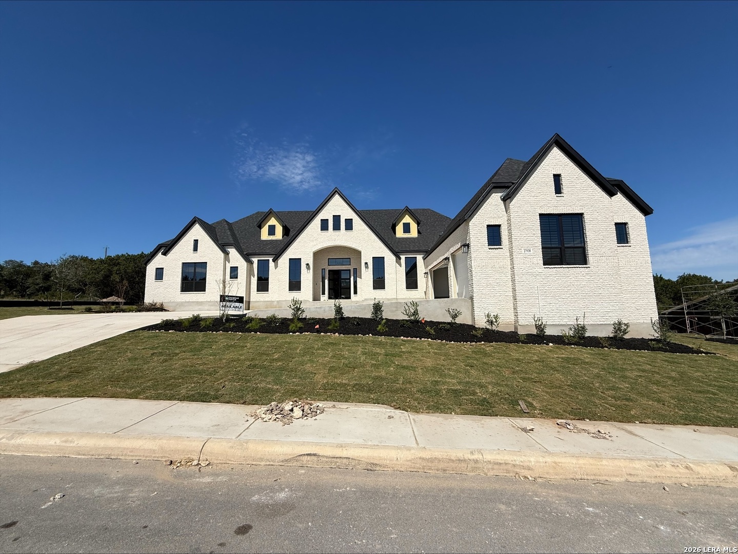 27938 Arrowsmith, Boerne, TX 78006