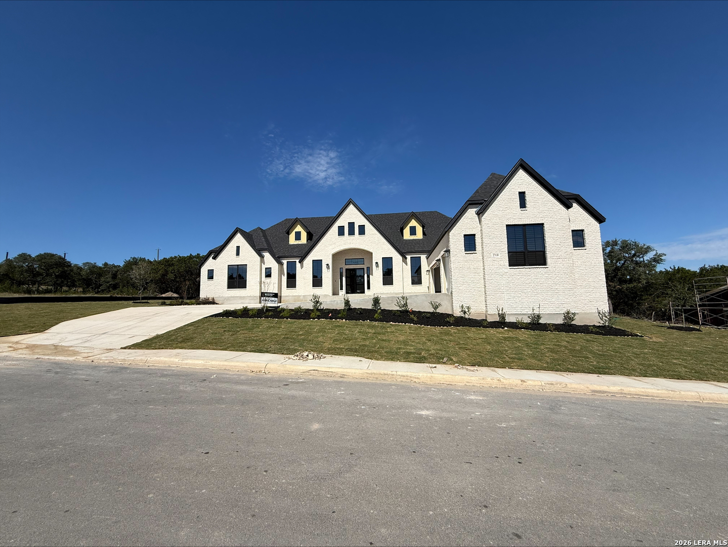 27938 Arrowsmith, Boerne, TX 78006