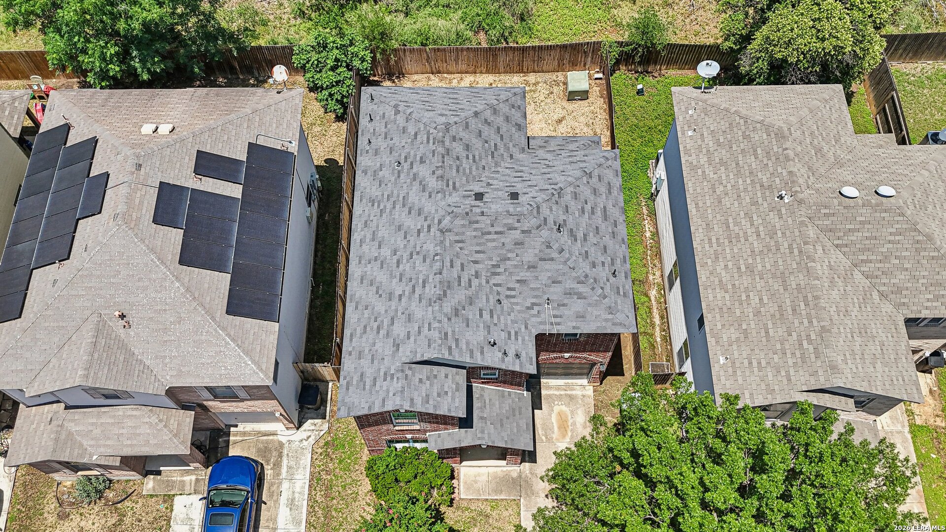 87 KENROCK RDG, San Antonio, TX 78254