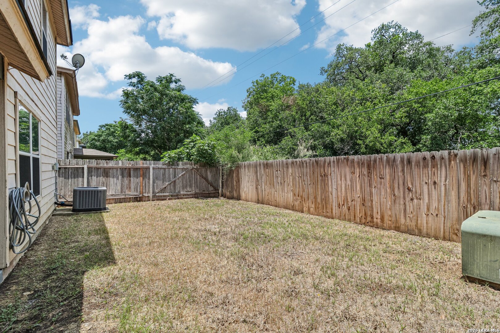 87 KENROCK RDG, San Antonio, TX 78254
