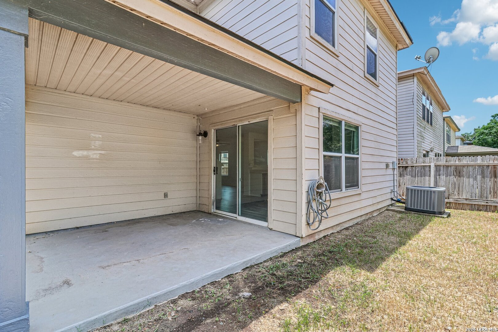 87 KENROCK RDG, San Antonio, TX 78254