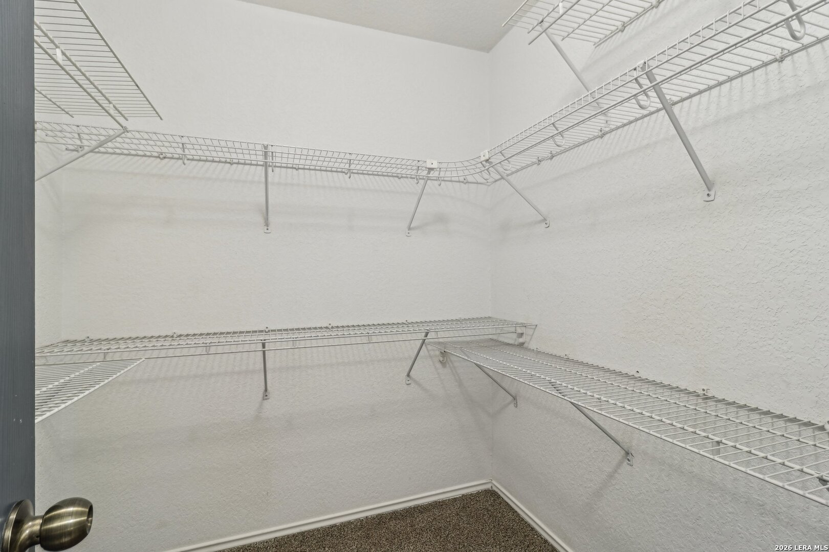 87 KENROCK RDG, San Antonio, TX 78254