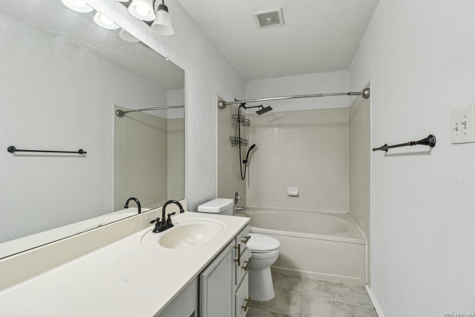 87 KENROCK RDG, San Antonio, TX 78254