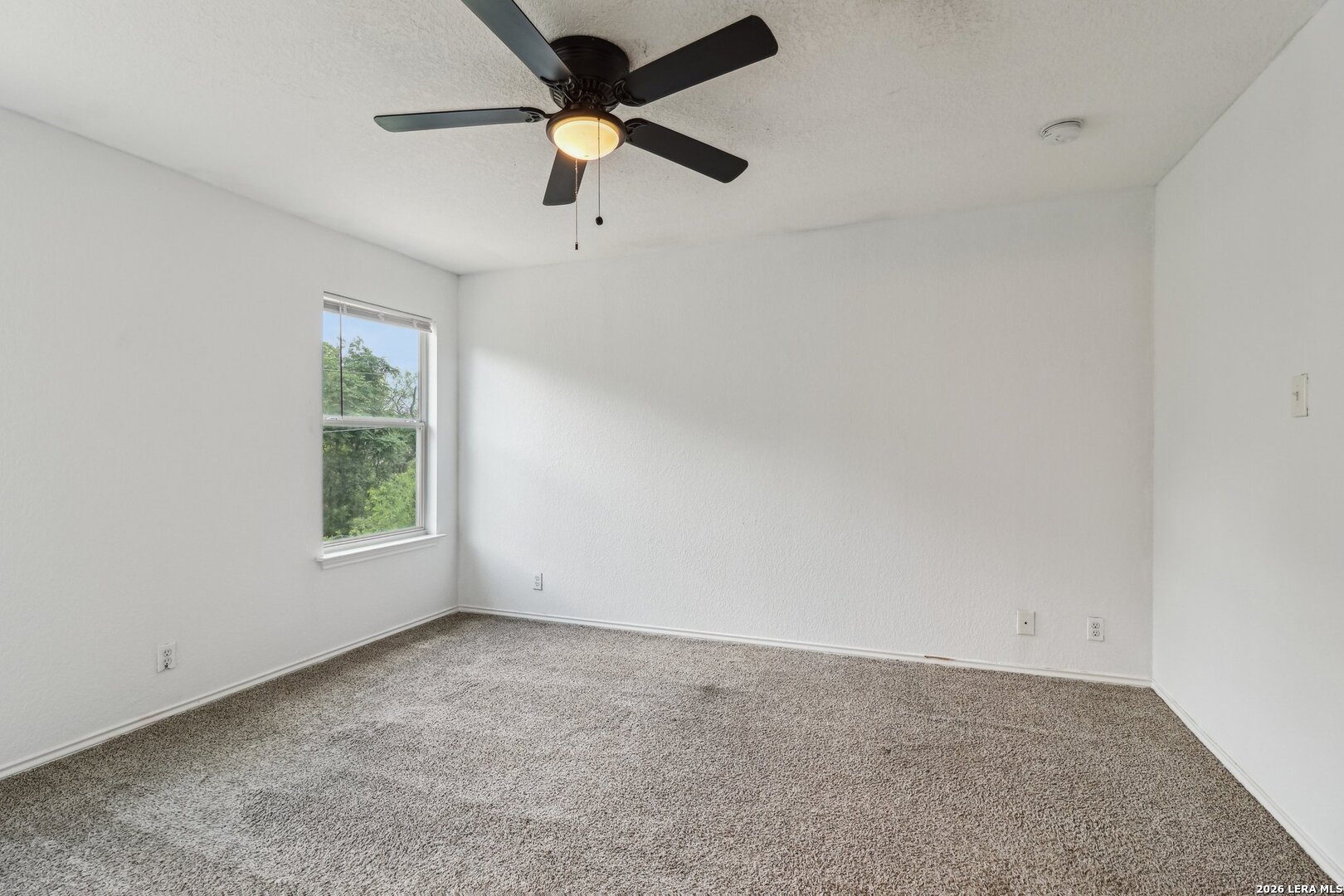 87 KENROCK RDG, San Antonio, TX 78254